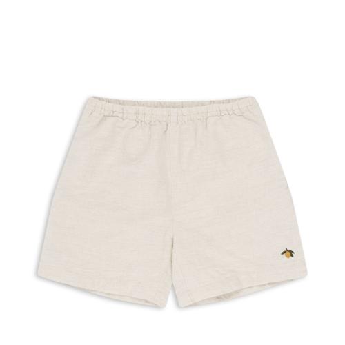 Konges Sløjd | Leoni Shorts - Nature