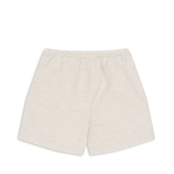 Leoni Shorts - Nature - Image 3