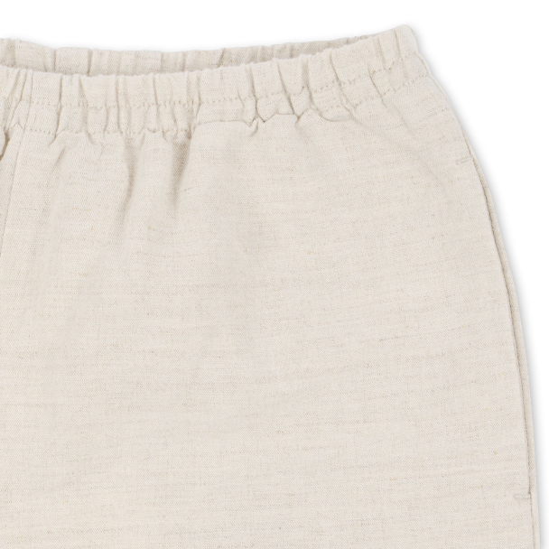 Leoni Shorts - Nature - Image 4