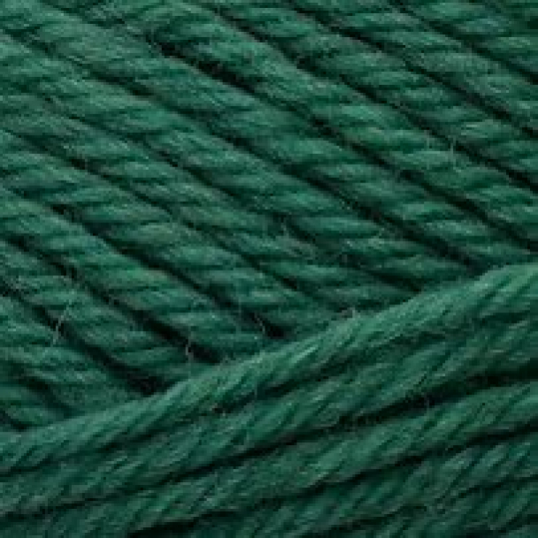 Peruvian Highland Wool - Image 85