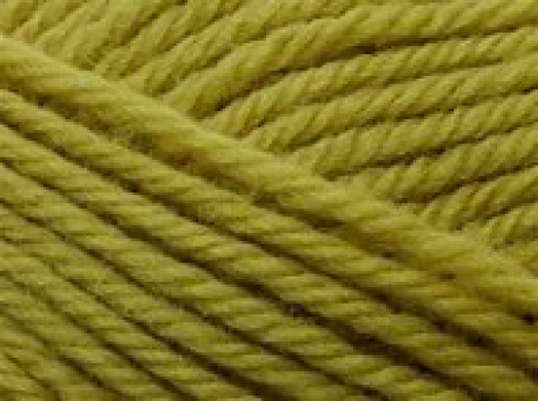 Peruvian Highland Wool - Image 86