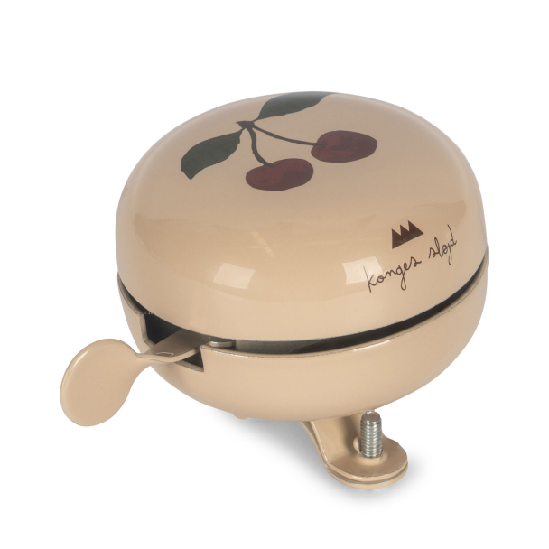 KONGES SLØJD - RINGEKLOKKE CHERRY - Image 1