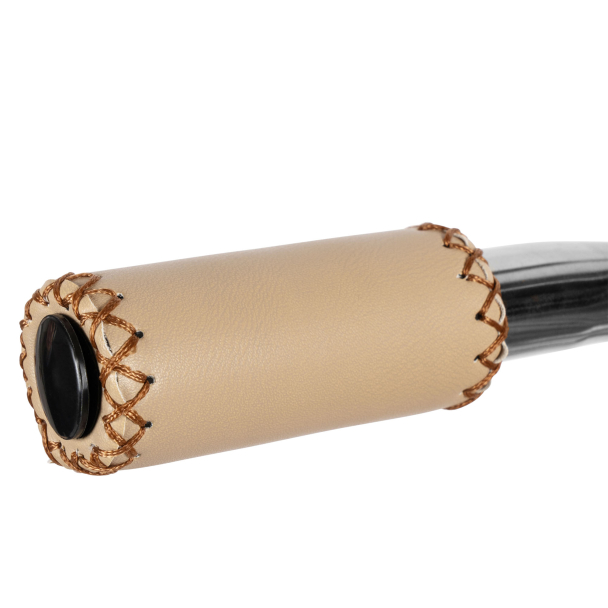 Konges Sløjd | Balansesykkel - Cherry - Image 2