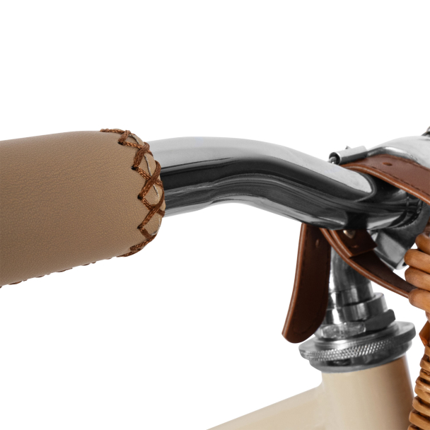 Konges Sløjd | Balansesykkel - Lemon - Image 3