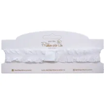 700white1.webp