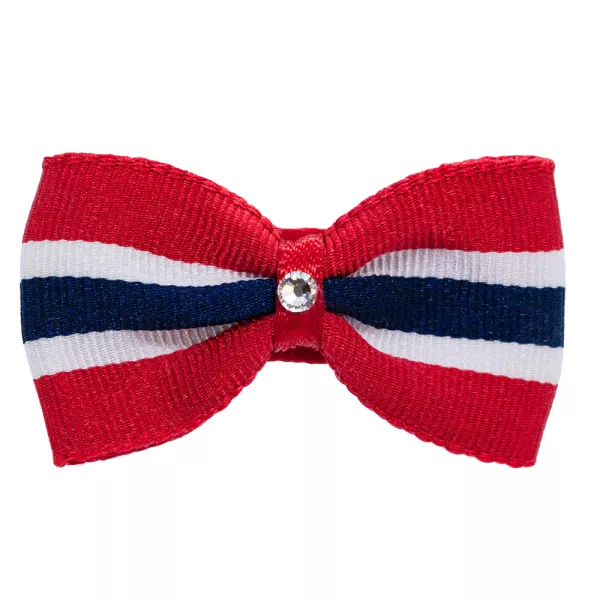 Babysløyfe 17. Mai