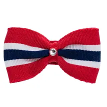 Babysløyfe 17. Mai