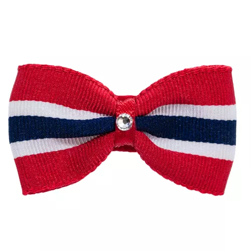Babysløyfe 17. Mai