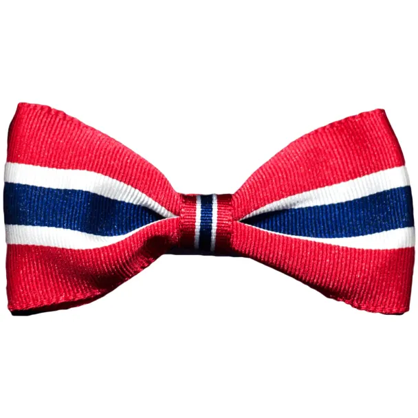 Enkel Sløyfe 17. Mai