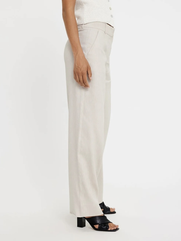 Dena FV - Image 4