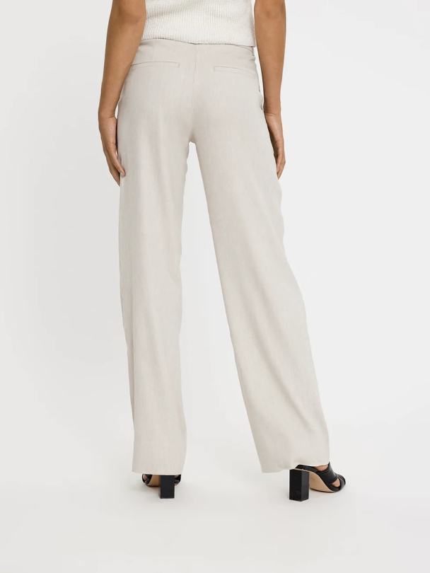 Dena FV - Image 5