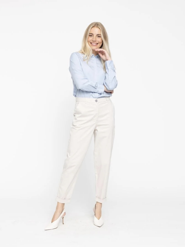 Emma FV - Image 1