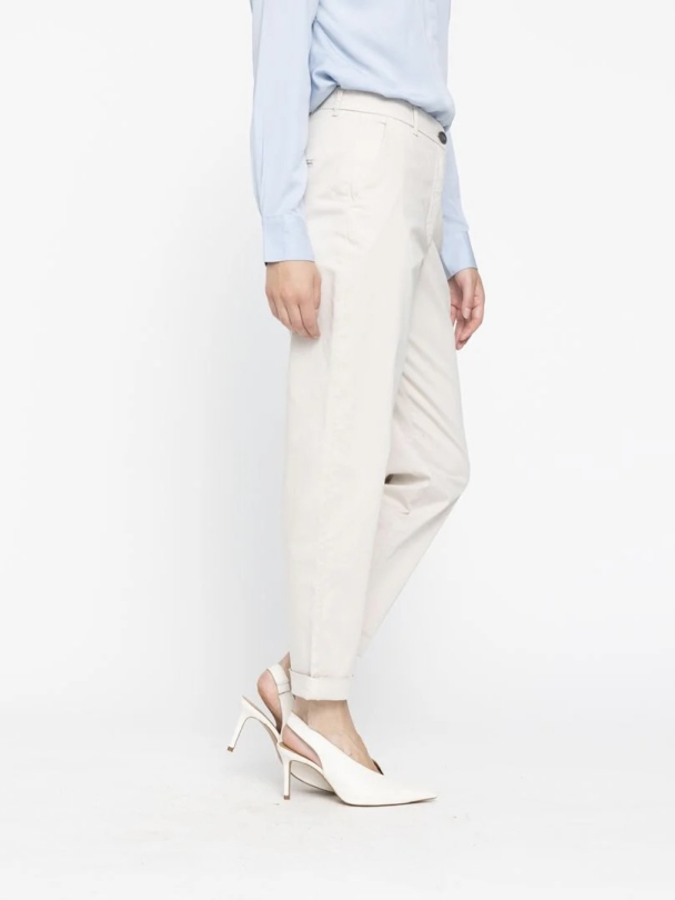 Emma FV - Image 2
