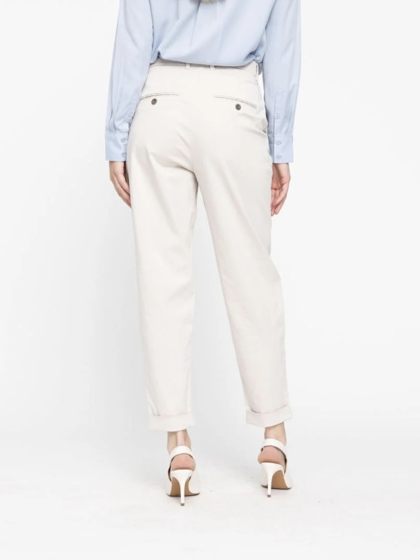 Emma FV - Image 3