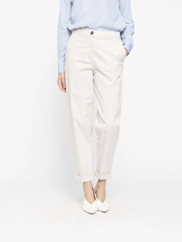Emma FV - Image 4