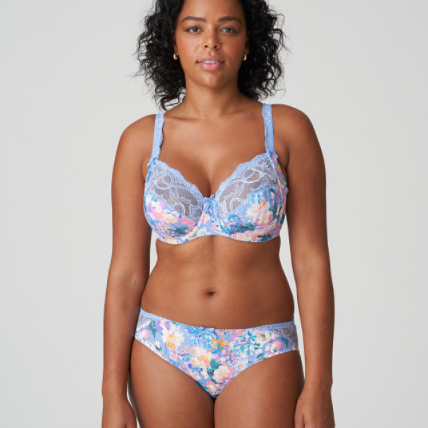 Madison full cup underwired, Open air - Image 2