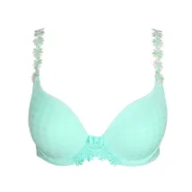 eservices_marie_jo-lingerie-padded_bra-avero-0100416-green-0_3576433.webp