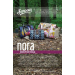 Nora Doctor Bag # SWN009