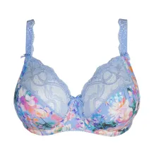 eservices_primadonna-lingerie-underwired_bra-madison-0162121-blue-0_3576987.webp