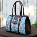 Nora Doctor Bag # SWN009