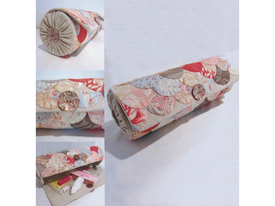 Keeping it Together Bag # PWBKITB