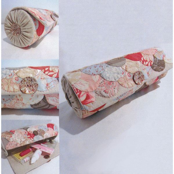 Keeping it Together Bag # PWBKITB