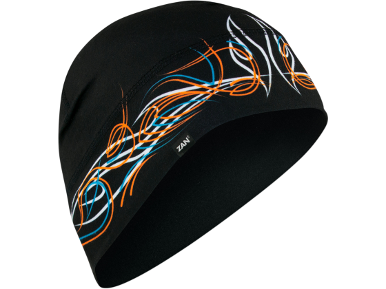 SportFlex® Beanie