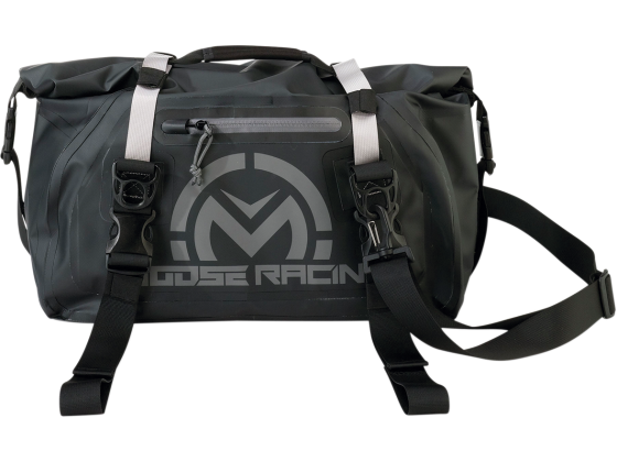 MOOSE RACING BAG DRY 40L