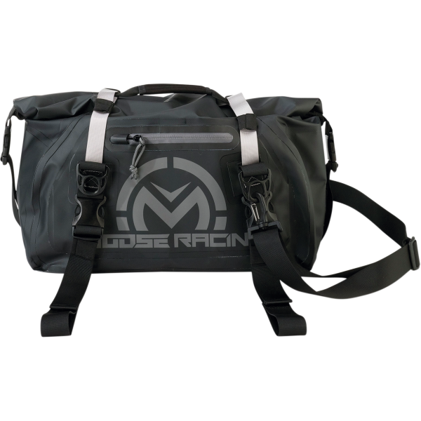 MOOSE RACING BAG DRY 40L