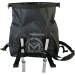 MOOSE RACING BAG DRY 40L