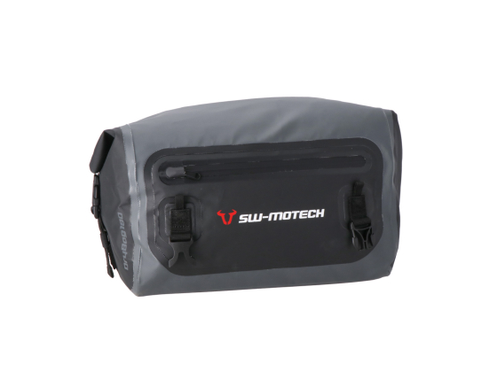 Pakksekk/bag vanntett 18L