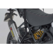 Pakksekk/bag vanntett 18L