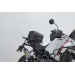 Pakksekk/bag vanntett 18L