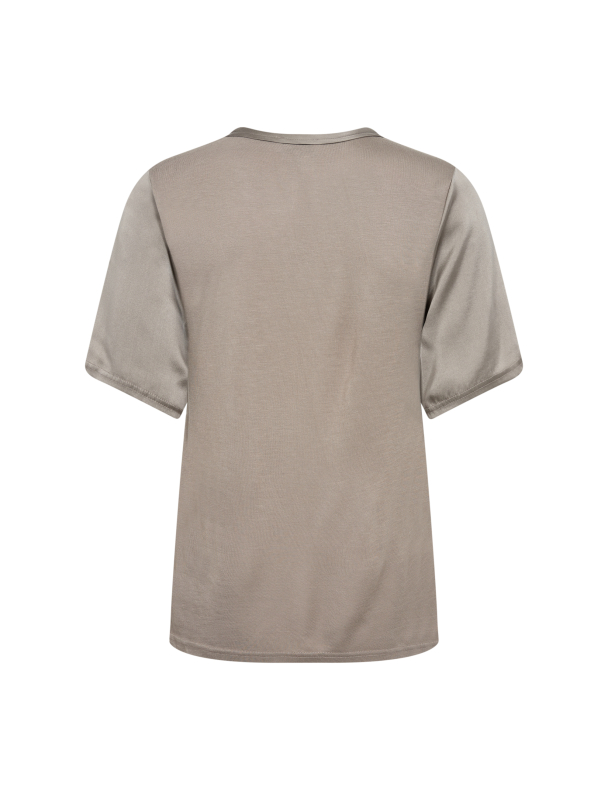 LEVETÈ ROOM Gunhilda Top - Image 2