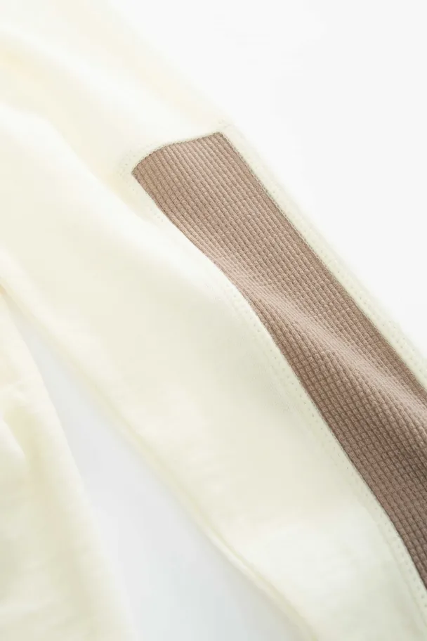 WOOLLAND Hilleknuten ZipUp - Image 2