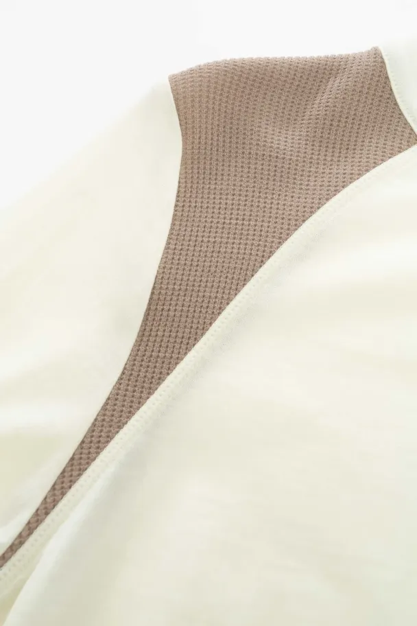 WOOLLAND Hilleknuten ZipUp - Image 7