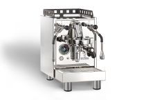 Bezzera aria-classic-inox.jpg