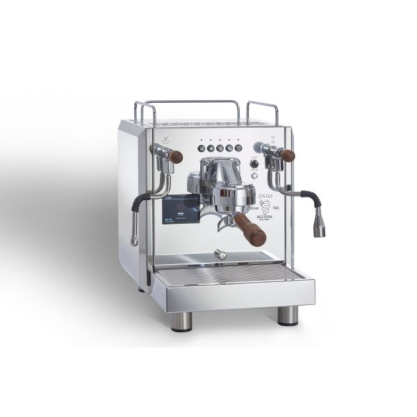 BEZZERA DUO DE - 