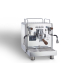 BEZZERA DUO DE - 