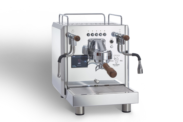 BEZZERA DUO DE - Image 1