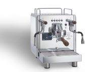Bezzera 01_DUO DE NEW GRID.jpg