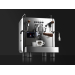 BEZZERA DUO DE - 