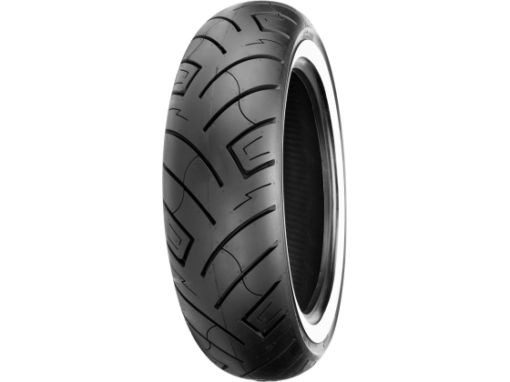 Dekk F777 130/90B16 73H 