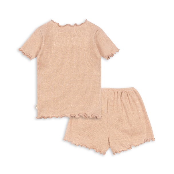 Roli Set - Cameo Rose - Image 2