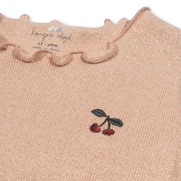 Roli Set - Cameo Rose - Image 3