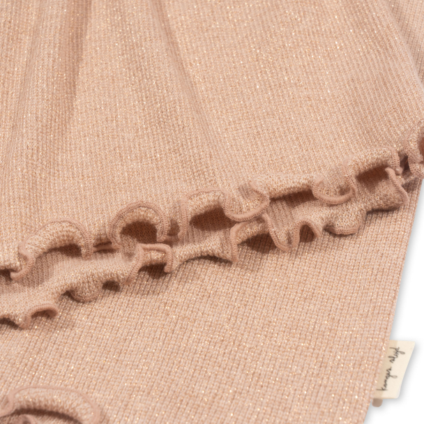 Roli Set - Cameo Rose - Image 4