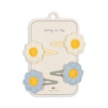 KS100705 - DAISY - Extra 2.jpg