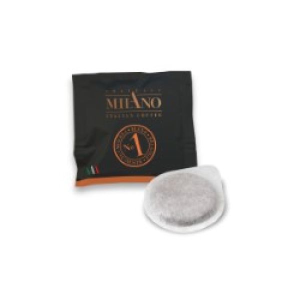 Fratelli Milano N° 1 Pods (150 stk)