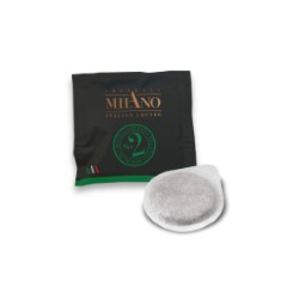 Fratelli mix av pods - Image 2