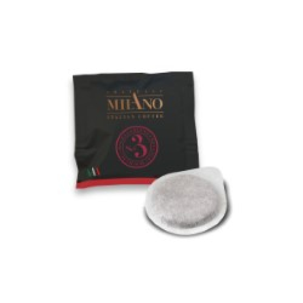 Fratelli mix av pods - Image 3